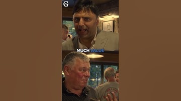 Unlock Business Growth: Systems, AI, and Removing Limits #shorts