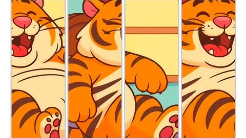 Im Not a robot brain test level 98 Walkthrough Solution 