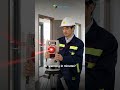 From Days of Measuring to Hours of Scanning | Scan to BIM