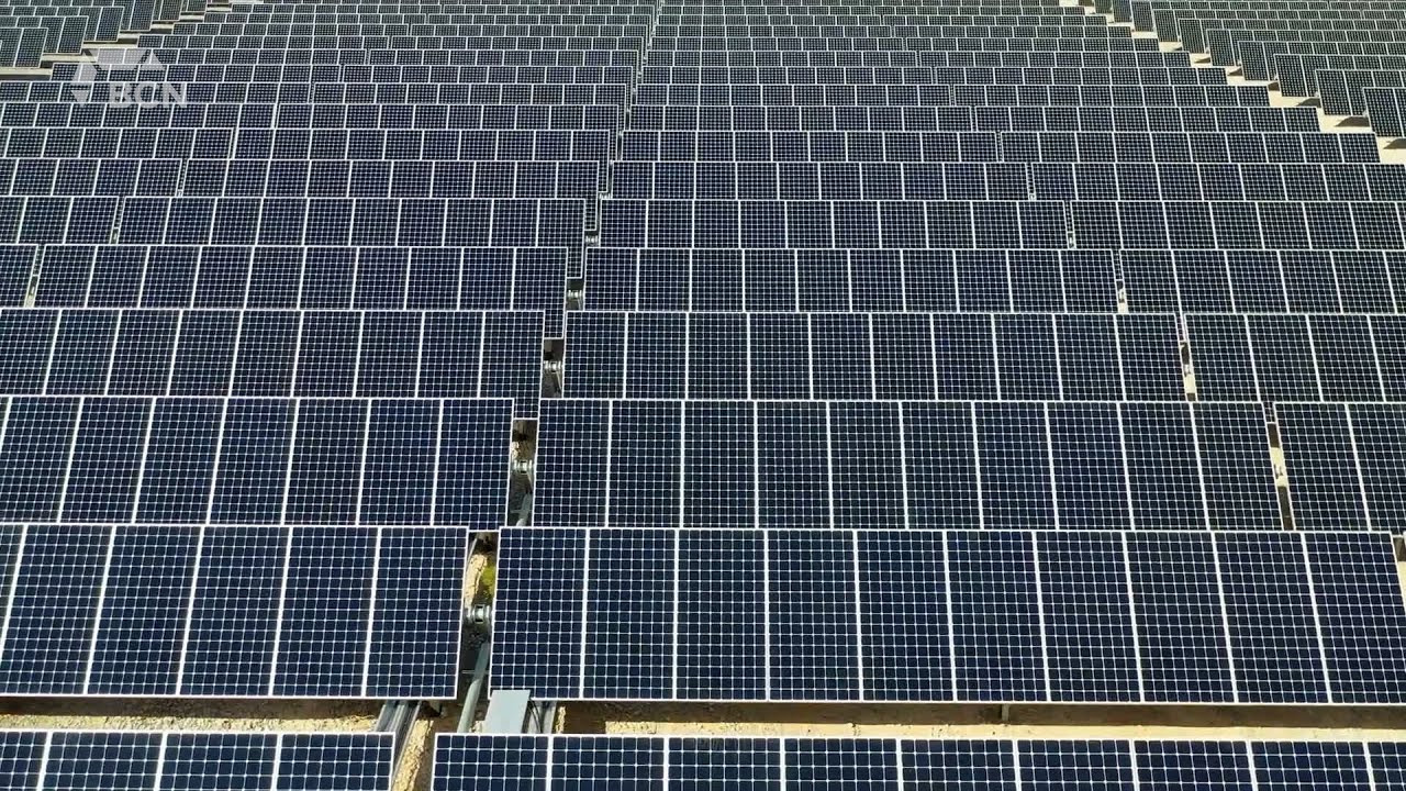 Medicine Hat purchases Saamis Solar park project | Wednesday, February ...