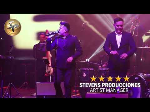 My Freedom - Stevens Orchestra