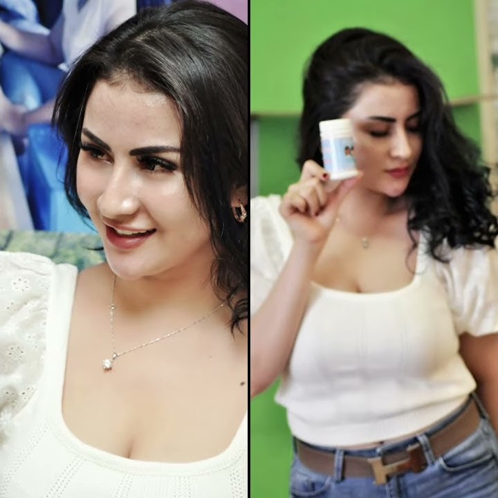 work for nadien maya #3