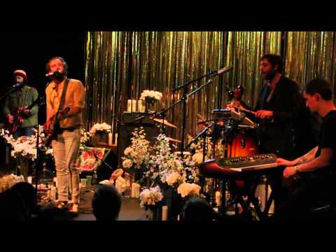 phosphorescent-"ride-on-right-on"-@-music-hall-of-williamsburg-brooklyn-ny-12/19/2013