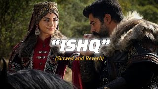 Download Lagu Ishq( Slowed+Reverb)||Bala ve Osman||#Editz_By_Lillie #fypviralシ #kurulusosman #viralshorts #trend MP3 Download Lagu Ishq( Slowed+Reverb)||Bala ve Osman||#Editz_By_Lillie #fypviralシ #kurulusosman #viralshorts #trend MP3