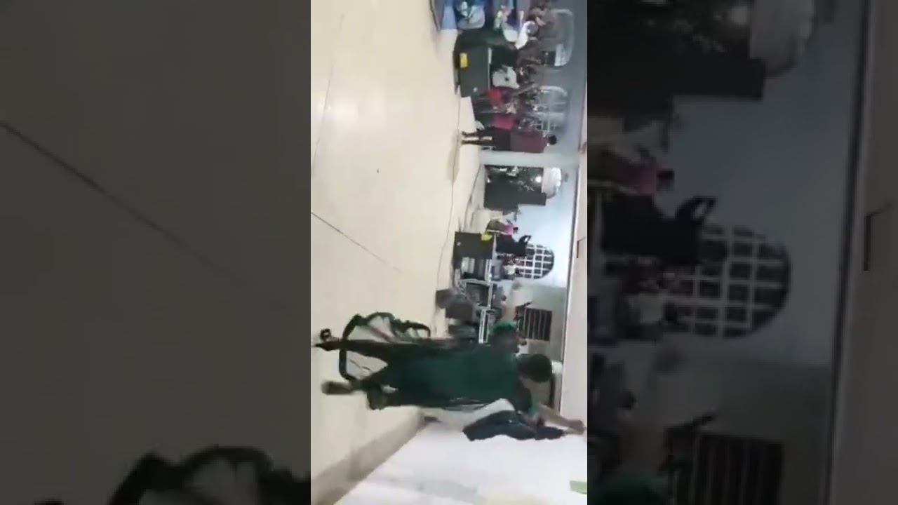 LUGULU GIRLS weekend challenge 2022