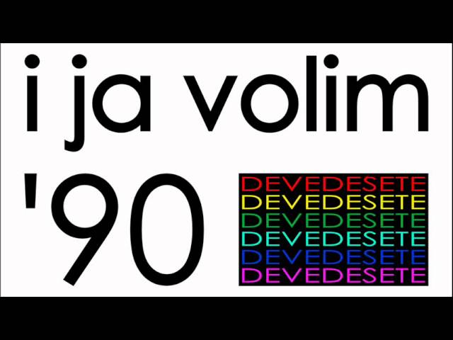 Mira Duck - Kao Stakleno (Original Version) (+Tekst/Lyrics) en YouTube Mira Duck - Kao Stakleno (Original Version) (+Tekst/Lyrics) en YouTube