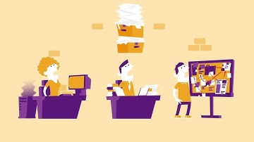 EIP (Elektronisch Individueel Plan)