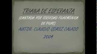 LETRA SALVE MARINERA letra salve marinera: