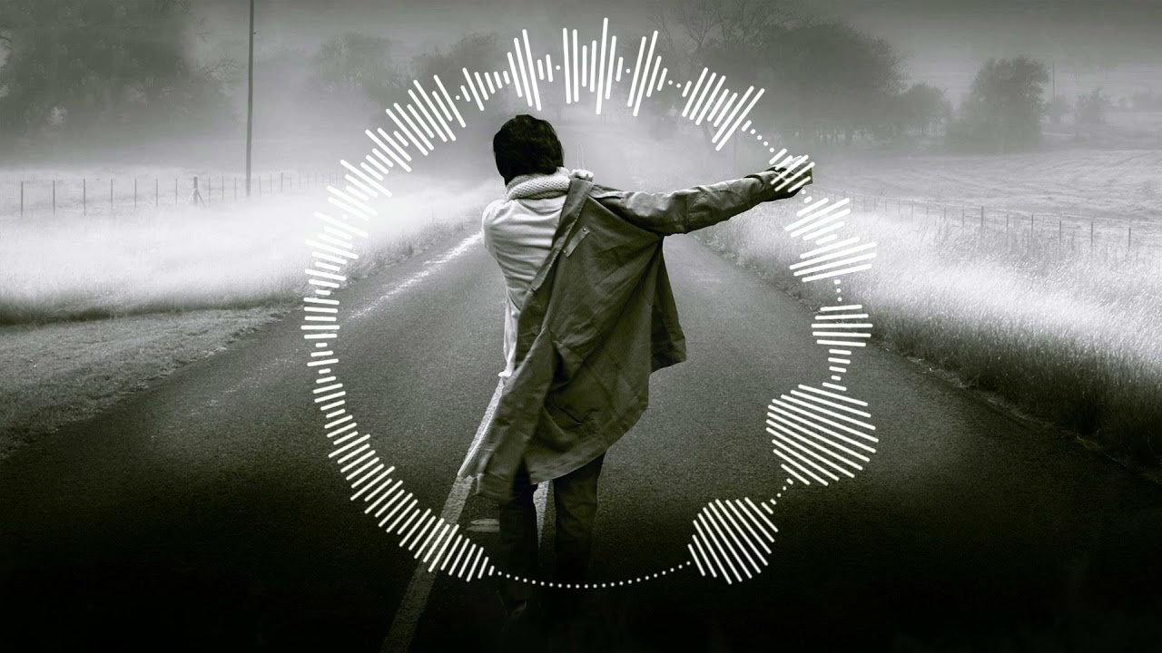 3 Doors Down - Here Without You (Slowed & Reverb)