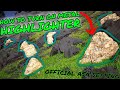 How To Turn ON METAL HIGHLIGHTER on Ark Survival Ascended on Official Servers!! ASA Tips and Tricks