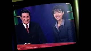 Ads 2001 Nz