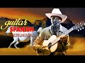 Beautiful spanish guitar  rumba  mambo  samba 2021  best relaxing guitar instrumental music ever