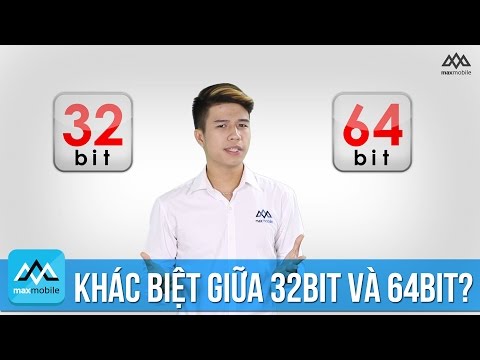 Video: Cách thêm ảnh vào danh bạ trên iPhone hoặc iPad theo cách thủ công