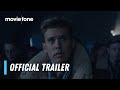 Masters of the Air | Official Trailer | Austin Butler, Callum Turner