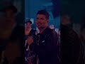 TBT de uno de los Free Cover más reproducidos del 2025 ✨ ¡SanLuis en Free Cover!