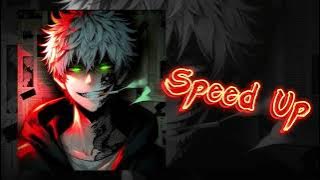 Download lagu NEFFEX - Never Give Up ( Speed Up/Nightcore)