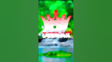 Deepak name art WhatsApp status 🥀🥀 heart 💜💗 touching stutas #nameart #name #names #viral #shorts #yt