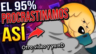 ¡30 PESIMOS HABITOS que el 99% de las PERSONAS tienen! | ¡Como lo Zupo! 😭👌