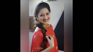 Actress Laila Cute Laila