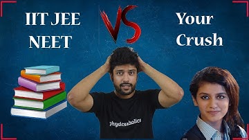 Motivational Video | How to avoid distractions and stay focused while studying | KOTA FACULTY