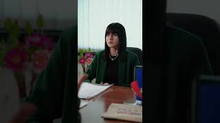 Colloqui Improbabili Non Sei Tu Sbagliato, Sei Solo Nel Posto Sbagliato