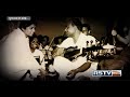 Gumnaam Hai Koi: The untold story of Music Arrangers and Musicians | गुमनाम है कोई (2/2)