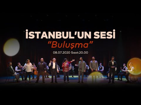 BB Konserleri 