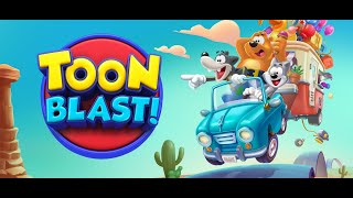 Cambodia (Khmer) Unity2D Toon Blast Lesson 9 Set Pos Col & Iter & Dict & More screenshot 5