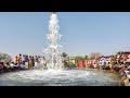 Coconut Method Water Checking | 340 फीट पे 3 Hp पानी | The Future of Water Access