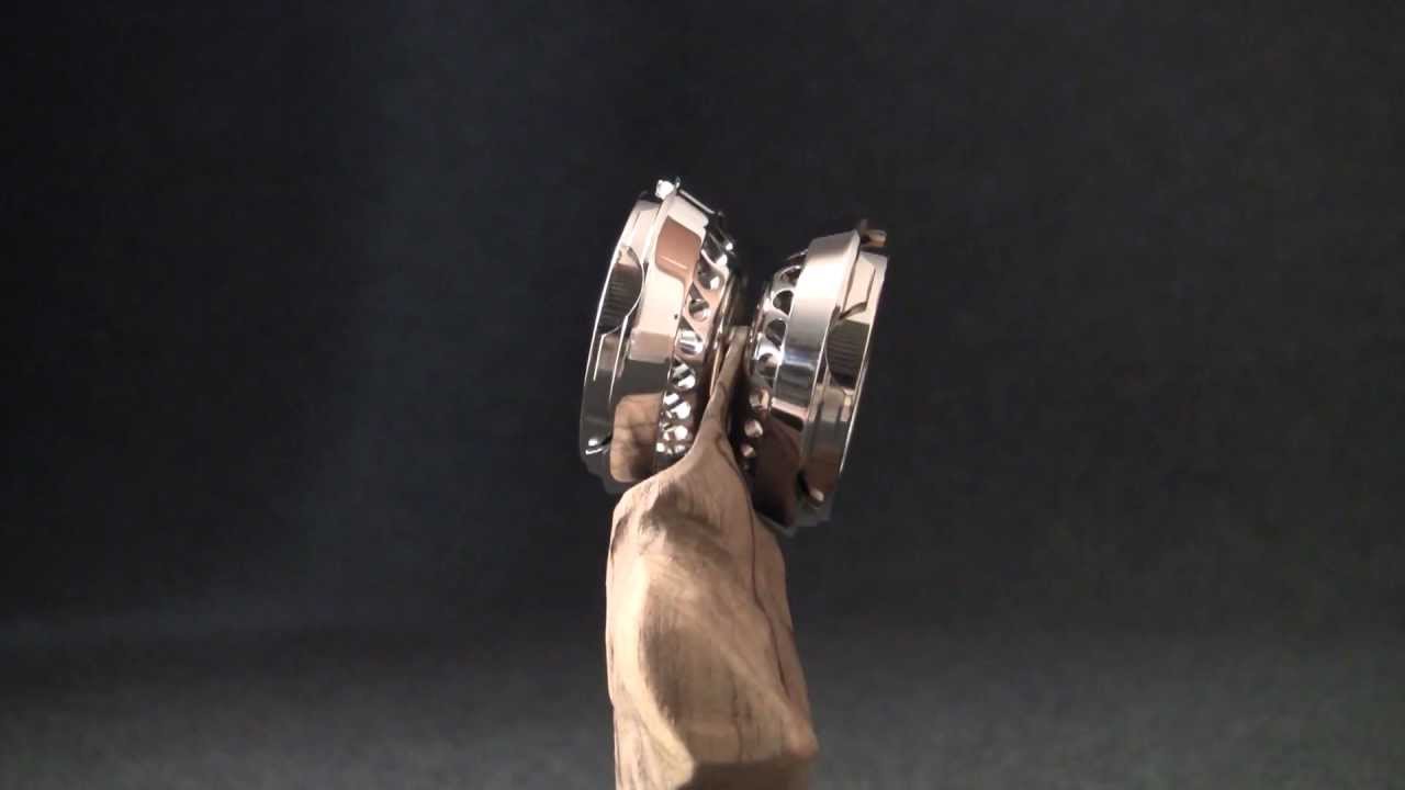 3d print yoyo stand