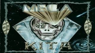 Mega - Nina Karina HQ