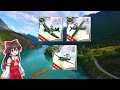 艦これアーケード界最強の艦娘「伊勢改二」が最強である理由とは…？【艦これAC】