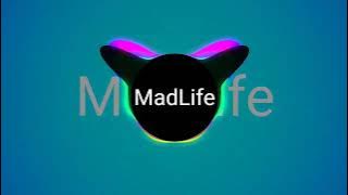 [TAY OG SA CABTUAN] official music bye dj Eric madlife