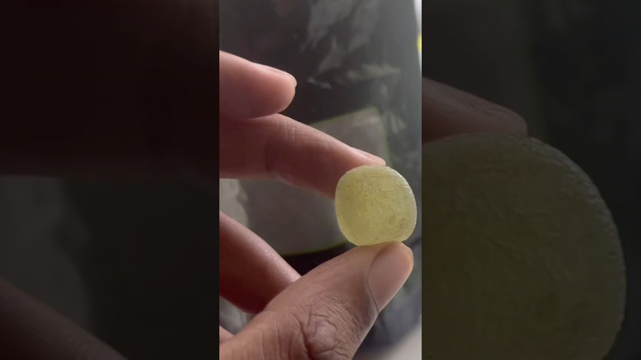 JGROWS420 HASH ROSIN GUMMIES 