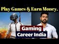 How I Became A Game Developer In India  Story Of My Life ...