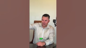 LiDAR: 3D Building Scans & Epic Walkthroughs