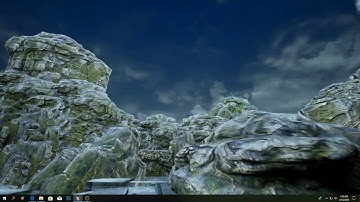 DIG 4294C-0077(0177) | Post Production FX | Homework #3 – Post Effects