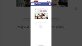 How to Resize any image in the required format and size - JPEG/JPG/PNG