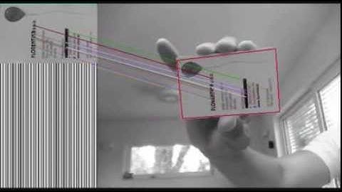 surf real time tracking