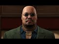 Yakuza 6| Part 6.| The Song of Life| Mr. KO