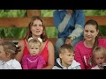 Летний семейно-детский эколагерь в Здравом. Полезный отдых в Краснодарском крае