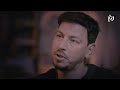 ما بعد الأسد | الحلقة 2 | محمد الشيخ
