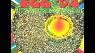 Various Artists - EGG 94