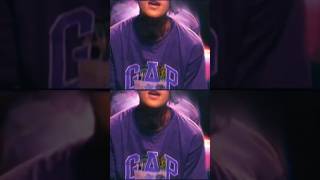 Lil Peep Edit SuicideBoys