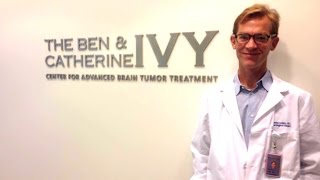 Braincancers Brain Tumors 101 Series After The Diagnosis, Part 2