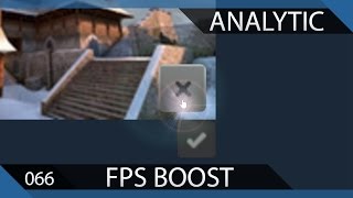 Does Deleting Workshop Maps Boost FPS?