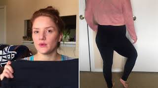 Baleaf - Amazon Leggings