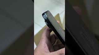 #kpop #edm #remix #dubstep #music #smartphone #haveitoldyoulatelythatiloveyou