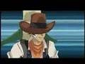 Yu-Gi-Oh! GX Tag Force 2: Me VS Jim "Crocodile" Cook