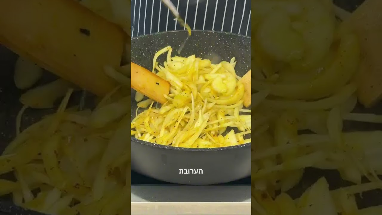 שווארמה בבורקס